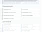 do fast product listing and data entry